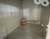 Eladó ipari ingatlan Kecskemét 630 000 000 Ft