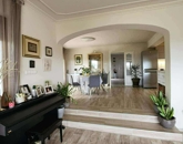 Eladó családi ház Pécs 219 900 000 Ft