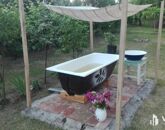 Eladó családi ház Debrecen 39 900 000 Ft