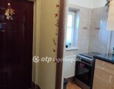 Eladó lakás Budapest XIV. ker 50 000 000 Ft