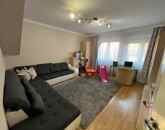 Eladó lakás Debrecen 98 000 000 Ft