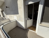 Eladó lakás Pécs 83 900 000 Ft