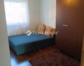 Eladó lakás Budapest II. ker 257 000 000 Ft