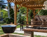 Eladó vendéglátó egység Tiszakécske 99 990 000 Ft