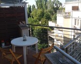 Eladó lakás Budapest IX. ker 97 500 000 Ft