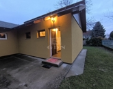 Kiadó családi ház Dunaharaszti 240 000 Ft