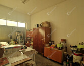 Eladó családi ház Komárom 62 900 000 Ft