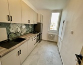 Eladó lakás Nyíregyháza 46 900 000 Ft