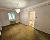 Eladó családi ház Kiskunfélegyháza 29 900 000 Ft