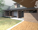 Eladó lakás Kecskemét 108 000 000 Ft