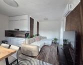 IGÉNYESEN FELÚJÍTOTT, AZONNAL KÖLTÖZHETŐ OTTHON OROSZLÁNYON