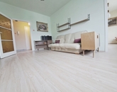 Eladó lakás Miskolc 21 900 000 Ft