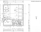 Eladó ipari ingatlan Debrecen 250 000 000 Ft