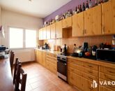 Eladó családi ház Orosháza 45 000 000 Ft