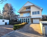 Eladó családi ház Balatonalmádi 189 000 000 Ft