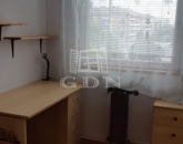 Eladó lakás Budapest XI. ker 88 900 000 Ft