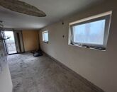 Eladó családi ház Cserszegtomaj 67 000 000 Ft