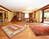 Eladó családi ház Budapest II. ker 324 000 000 Ft