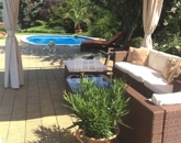 Eladó családi ház Érd 199 990 000 Ft