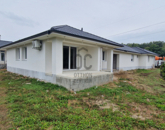 Eladó családi ház Bocskaikert 110 000 000 Ft