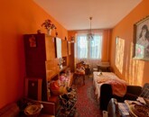 Eladó lakás Nyíregyháza 41 990 000 Ft