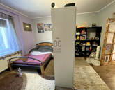 Eladó családi ház Pétfürdő 65 000 000 Ft