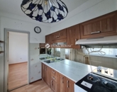 Eladó lakás Budapest XIII. ker 85 900 000 Ft