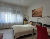 Eladó családi ház Debrecen 107 900 000 Ft