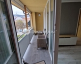 Kiadó lakás Pécs 250 000 Ft