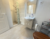 Kiadó lakás Székesfehérvár 250 000 Ft