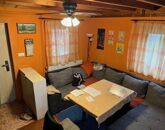 Eladó családi ház Szigethalom 59 900 000 Ft