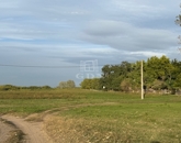 Eladó telek/földterület Kecskemét 2 300 000 Ft