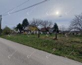 Eladó családi ház Ács 42 900 000 Ft