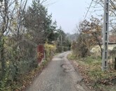 Eladó üdülő/nyaraló Miskolc 17 990 000 Ft