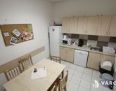 Kiadó ipari ingatlan Debrecen 2 990 000 Ft