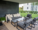 Eladó lakás Budapest III. ker 164 000 000 Ft