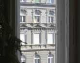 Eladó lakás Budapest VIII. ker 172 200 000 Ft