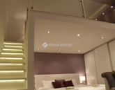 Eladó lakás Budapest VI. ker 118 900 000 Ft