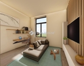 Eladó lakás Budapest II. ker 72 900 000 Ft