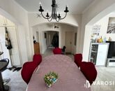 Eladó családi ház Debrecen 159 000 000 Ft