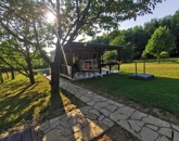 Eladó üdülő/nyaraló Gellénháza 10 990 000 Ft