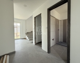 Eladó családi ház Sülysáp 110 000 000 Ft