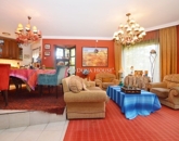 Eladó családi ház Budapest II. ker 230 000 000 Ft