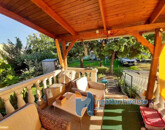 Eladó családi ház Budapest XXII. ker 186 000 000 Ft