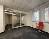 Eladó iroda/üzlethelyiség Székesfehérvár 110 000 000 Ft