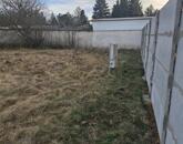 Építési telek eladó – azonnal kezdhető tervezés, rendezett környezet!