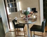 Eladó lakás Szeged 128 000 000 Ft