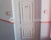 Eladó lakás Szentlőrinc 44 999 000 Ft