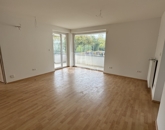 Eladó lakás Budapest XI. ker 95 380 000 Ft