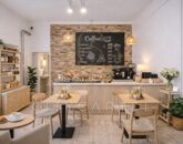 Kiadó iroda/üzlethelyiség Budapest XIII. ker 200 000 Ft